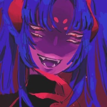 ALTERさんのプロフィール画像