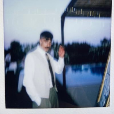 Mookie1322's profile picture. Aq