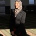 Sara Ebid (@sara_ebied) Twitter profile photo Sara Ebid (@sara_ebied) Twitter profile photo