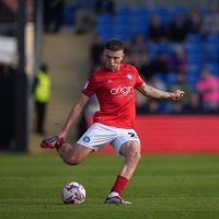 Aaron Morley (@aaronmorley27) 's Twitter Profile