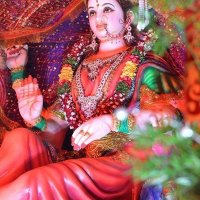 Manoj Jha (@manoj63293) 's Twitter Profile