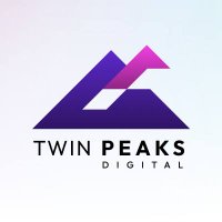 Twin Peaks Digital (@twinpeaksagency) 's Twitter Profile