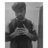 harischadhar786
