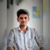 Utkarsh Suvarnkar (@utkarsh7385) Twitter profile photo Utkarsh Suvarnkar (@utkarsh7385) Twitter profile photo