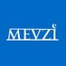 Mevzi Kulübü (@mevzikulubuiif) Twitter profile photo Mevzi Kulübü (@mevzikulubuiif) Twitter profile photo