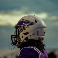 Tory Pittman III (@toryp_3) 's Twitter Profile