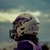 Tory Pittman III (@toryp_3) Twitter profile photo Tory Pittman III (@toryp_3) Twitter profile photo