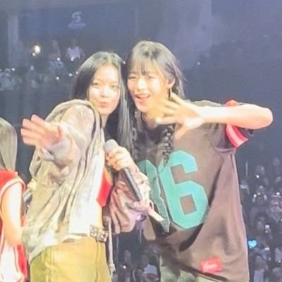 otterb_ear's profile picture. one and only 빵사즈