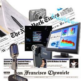 klspmb's profile picture. Back channel pendukung jaringan komunikasi kelas perkembangan media baru di jurnalistik unpad