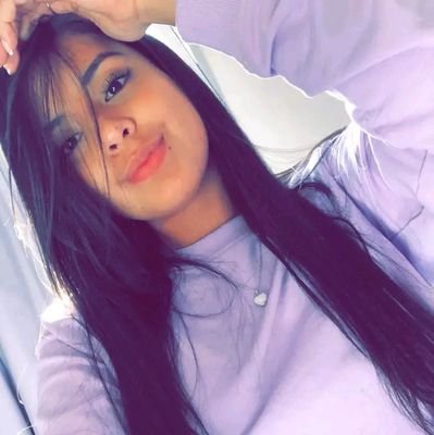 RLeslie__'s profile picture. Welcome to my profile. I am a professional YouTube Video SEO And Organic Youtube Video Promotion Expert