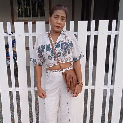 Pak119955's profile picture. ขายค้าธุระกจิส่วนตัว