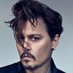 John Chris Depp World (@johnchrisd66195) Twitter profile photo