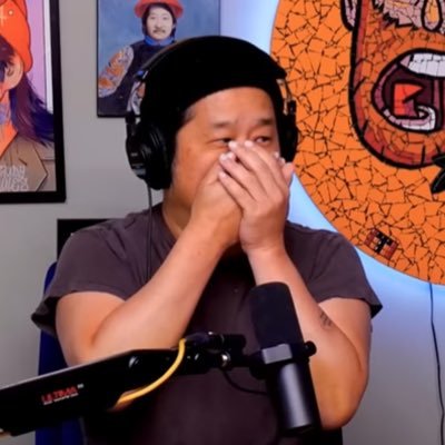 zxgrizzy's profile picture. 