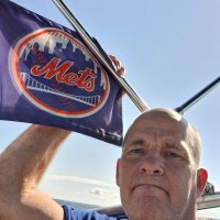 Joe Stumpf (@joestumpf4) 's Twitter Profile