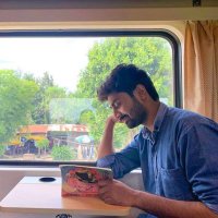 Usman (@osman_jaleil) 's Twitter Profile