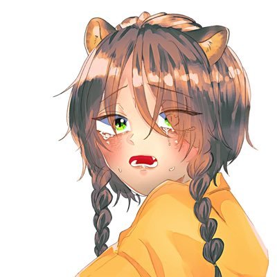 日和さんのプロフィール画像