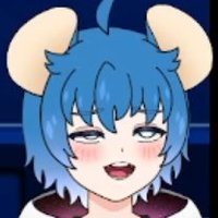 BluBoy (@bluboydadumb) 's Twitter Profile