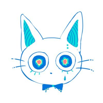ときわさんのプロフィール画像