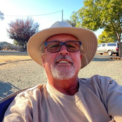 Love my country I block MAGAts and other dumbasses Sexagenarian #FuckMAGA #TraitorTrump #FBR #Resist #BLM #GQP