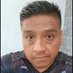 Jorge Torres (@jorgetorre18235) Twitter profile photo Jorge Torres (@jorgetorre18235) Twitter profile photo