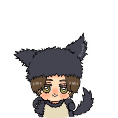 🔥マツォカ🔥さんのプロフィール画像