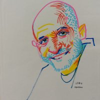 Mario Marín González (@marioelectric) 's Twitter Profile