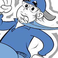 Woah Nellie (@woahnellieprod) 's Twitter Profile