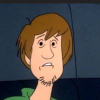Casey Kasem’s Basement (@rogerramje96385) 's Twitter Profile