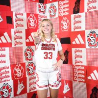 Tori Schlagel (@schlageltori) 's Twitter Profile