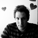 Michael Del Gallo - @MikeDelGallo - Twitter