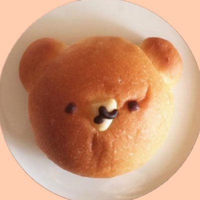moririn_snow_'s profile picture. ジャニヲタがお笑いファンになりました🤣♡ラジオ好き！最果てサイレントリスナー。旧ムゲンダイレギュラー箱推し/鍵なしで呟きたくなった時用🔑@momiyaka