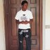 DollarNaira (@dollarnaira1) Twitter profile photo DollarNaira (@dollarnaira1) Twitter profile photo