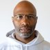 Ant Pruitt (@ant_pruitt) Twitter profile photo Ant Pruitt (@ant_pruitt) Twitter profile photo