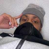 Bugzy (@bugga_27) 's Twitter Profile