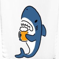 さめ🦈 (@same_sake_) 's Twitter Profile