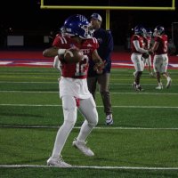 Roy Magaña Jr. (@roymagana521) 's Twitter Profile