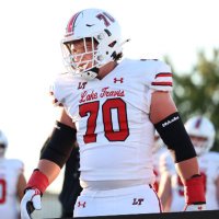 Samuel Fishman (@samfishman39) 's Twitter Profile Photo Samuel Fishman (@samfishman39) 's Twitter Profile Photo