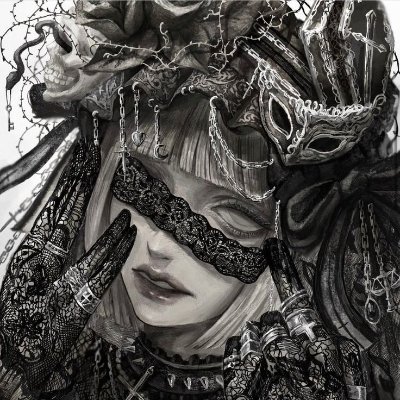 Sofiiia__bat's profile picture. ꒰ঌ ᡣ𐭩 ໒꒱
18yo | PL 
@Sh33rouRecov if you want to join my recovery journey