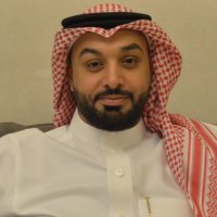 أحمد الزاهر (@zaher668) Twitter profile photo