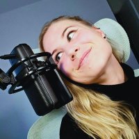 ToniSilver (@toni__silver) 's Twitter Profile