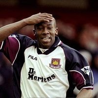 Costarrican Hammer (@westham_cr) 's Twitter Profile Photo Costarrican Hammer (@westham_cr) 's Twitter Profile Photo