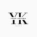 Yoko Apasra Outfit (@yokooutfit) Twitter profile photo Yoko Apasra Outfit (@yokooutfit) Twitter profile photo