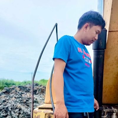 Aomap1136023's profile picture. 