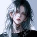 Silver (@the_x563) Twitter profile photo Silver (@the_x563) Twitter profile photo