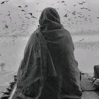 القناص… (@galib1007) Twitter profile photo