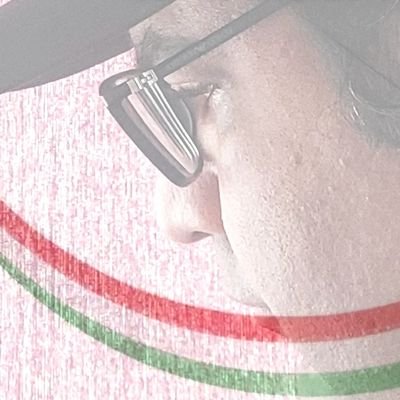 alihokma's profile picture. 