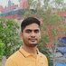 Puneet Verma (@puneet2124) Twitter profile photo Puneet Verma (@puneet2124) Twitter profile photo