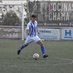 Alvaro Sotero (@_alvarobarrero) Twitter profile photo Alvaro Sotero (@_alvarobarrero) Twitter profile photo