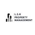 LSK Property Management (@lskpropertymgmt) Twitter profile photo LSK Property Management (@lskpropertymgmt) Twitter profile photo