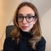 Suzana Rahde Gerchmann (@rahdesuzana) Twitter profile photo Suzana Rahde Gerchmann (@rahdesuzana) Twitter profile photo